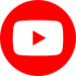 youtube-icon.png